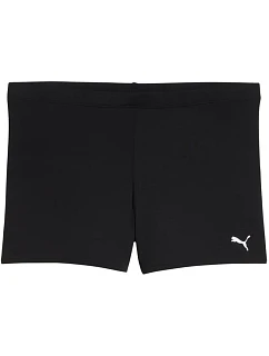 Pánské plavky Classic černé, 01 model 22292652 - Puma