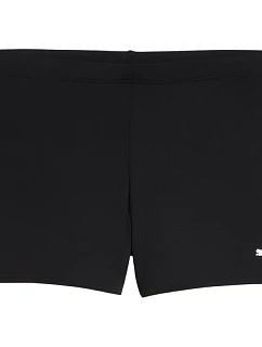 Pánské plavky Classic černé, 01 model 22292652 - Puma