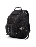 Batoh model 21400878 - Swissbags