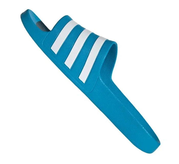 Klapki Adilette Aqua M model 19556498 - ADIDAS