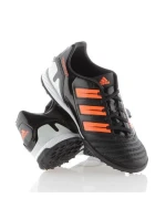 TF J model 21323387 - ADIDAS TF J model 21323387 - ADIDAS