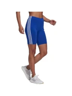 Šortky adidas Essentials 3-Stripes Bi W H07767 dámské