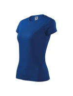 Tričko Fantasy W model 18007347 - Malfini