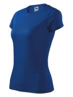 Dámské tričko Fantasy W MLI-14005 - Malfini 