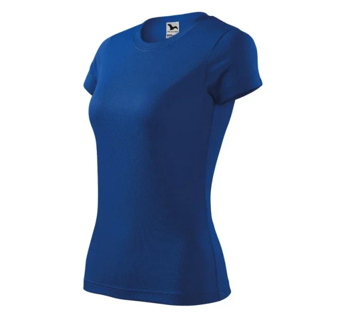 Tričko Fantasy W model 18007347 - Malfini