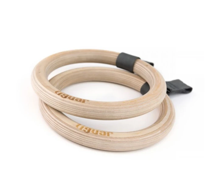 kola model 21380803 - Tiguar