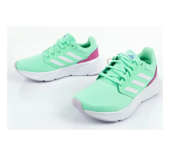 Dámské sportovní boty Galaxy 6 W model 21192250 - ADIDAS Dámské sportovní boty Galaxy 6 W model 21192250 - ADIDAS