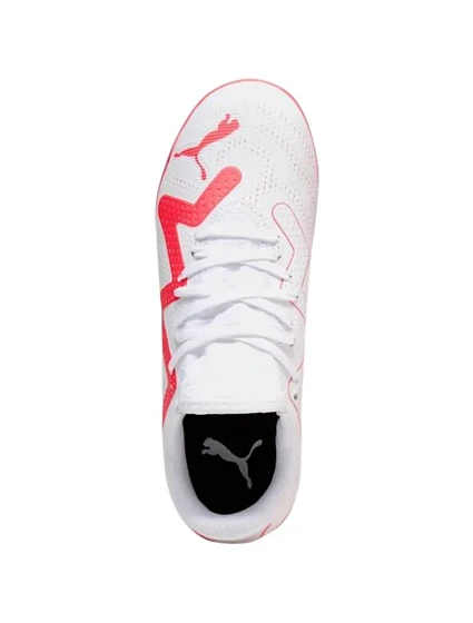 Kopačky Future Play TT Jr model 22066444 01 - Puma