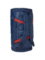 Sportovní taška, batoh Helly Hansen Duffel bag 2 50L 68005-584 Sportovní taška, batoh Helly Hansen Duffel bag 2 50L 68005-584