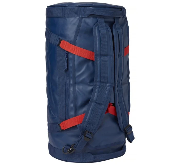 Sportovní taška, batoh Helly Hansen Duffel bag 2 50L 68005-584 Sportovní taška, batoh Helly Hansen Duffel bag 2 50L 68005-584