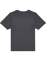 B&C #E190 /kids Dětské tričko z těžké bavlny model 22444421 dark grey