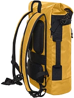 Batoh na mustard yellow model 22539888 - Halfar Batoh na mustard yellow model 22539888 - Halfar
