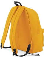 BG 125 Originální módní batoh model 22480742 mustard - BagBase