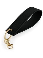 BagBase BG 747 Klip na klíče "Boutique" 52.0747 black