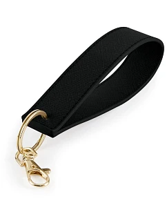 BagBase BG 747 Klip na klíče "Boutique" 52.0747 black