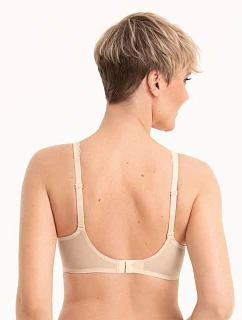 podprsenka s kosticí . rose RosaFaia model 21157325 - Rosa Faia