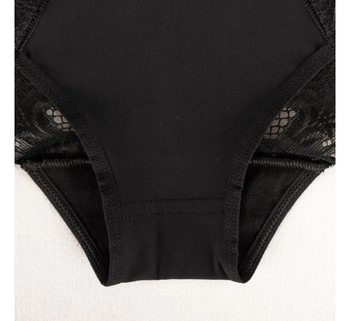 Wol-Bar Slimea barva: béžová Wol-Bar Slimea barva: béžová