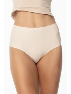 Julimex Joy brasil Maxi kolor:beżowy