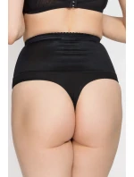 Mitex Iga Maxi barva: černá