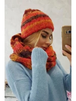 Dámská souprava model 18750677 - K-Fashion Dámská souprava model 18750677 - K-Fashion