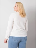 Halenka RV BZ 6332.53P ecru