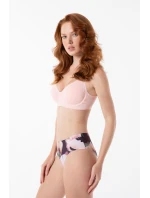 Spodní díl bikin Velvet Simple Classic - Julimex