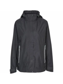 Dámská nepromokavá bunda Trespass Review