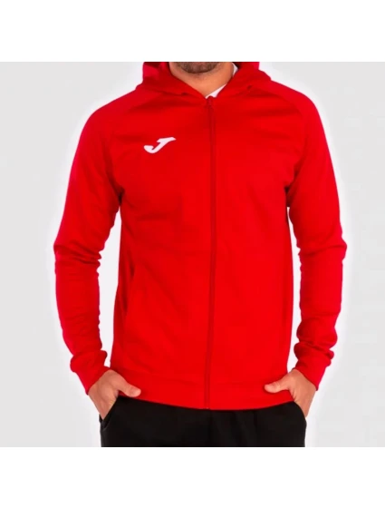 sportovní bunda  Red model 21279039 - Joma