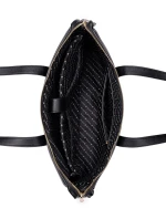 Dámská taška na notebook Vuch Nyara Black Dámská taška na notebook Vuch Nyara Black