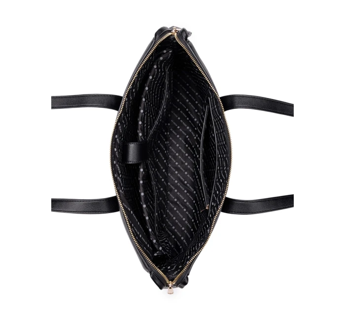 Dámská taška na notebook Vuch Nyara Black Dámská taška na notebook Vuch Nyara Black