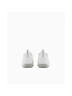 Pánské sportovní boty EA7 M X8X027-XK050-00175 Bílá - Emporio Armani