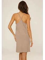 Dámská košilka na ramínka model 22089633 - De Lafense