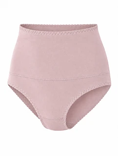 Dámské kalhotky Iga Plus 3XL-5XL