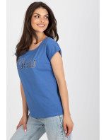 ~T-shirt model 182817 Fancy