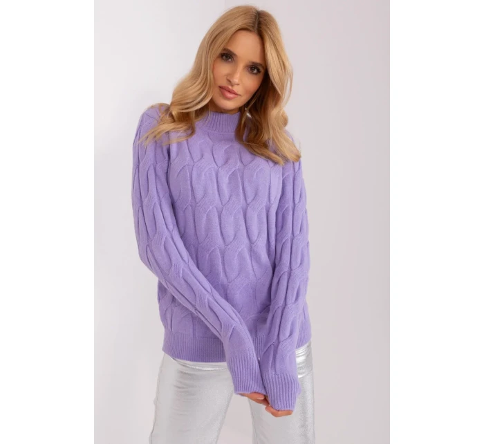 Svetr  model 187569 AT