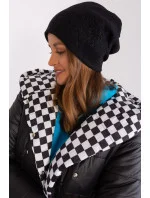 Čepice model 191108 AT Čepice model 191108 AT