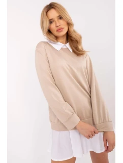 Halenka  model 208156 Italy Moda