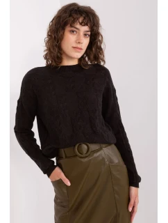 Svetr  model 208303 AT