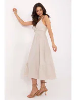 Denní šaty model 215206 Italy Moda