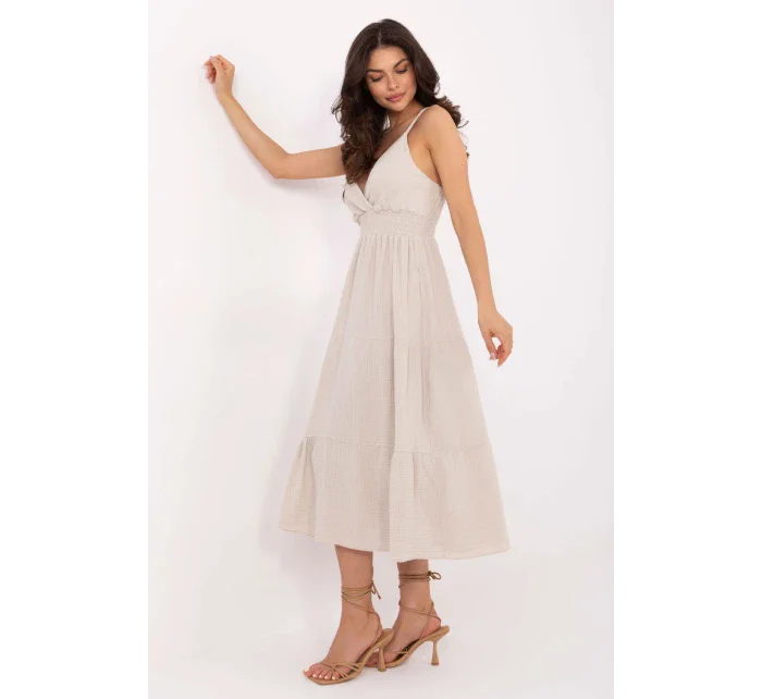 Denní šaty model 215206 Italy Moda