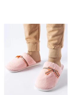 Pantofle model 223123 Solea