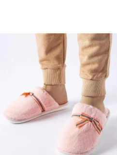 Pantofle model 223123 Solea