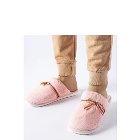 Pantofle model 223123 Solea