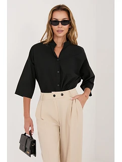 Dámská košile  model 227210 Factory Price