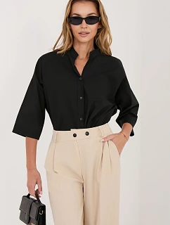 Dámská košile  model 227210 Factory Price