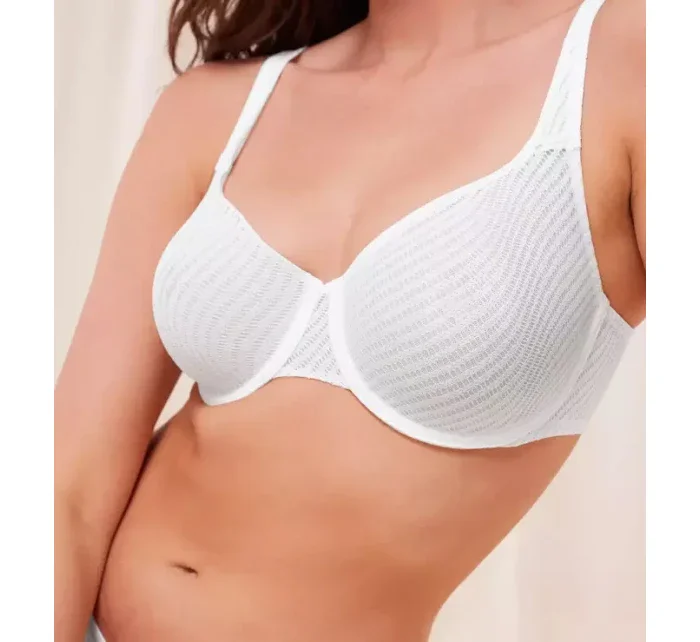 Harmony Spotlight W01 - WHITE - TRIUMPH WHITE - TRIUMPH Harmony Spotlight W01 - WHITE - TRIUMPH WHITE - TRIUMPH