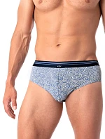 Klíčové kalhotky MPP 748 A25 A'2 M-2XL