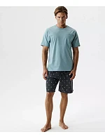 Pyžamo model 22090060 kr/r S2XL - Atlantic