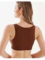 top SXL model 22126768 - Gabriella