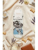 Nohy WiK Xintao 3502 wz.39 35-42